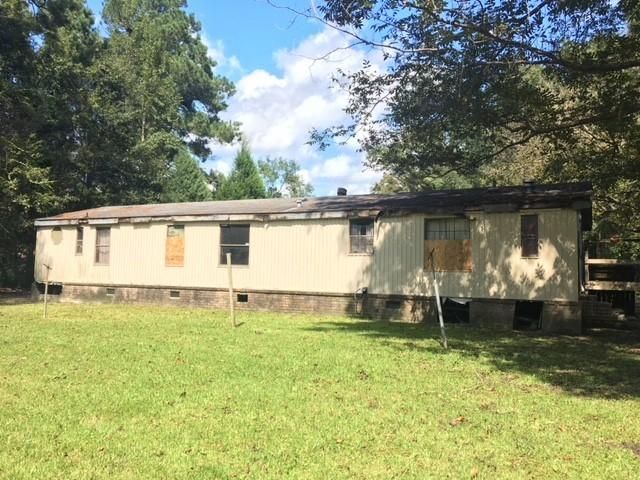 928 W 2nd North St, Summerville, SC 29483