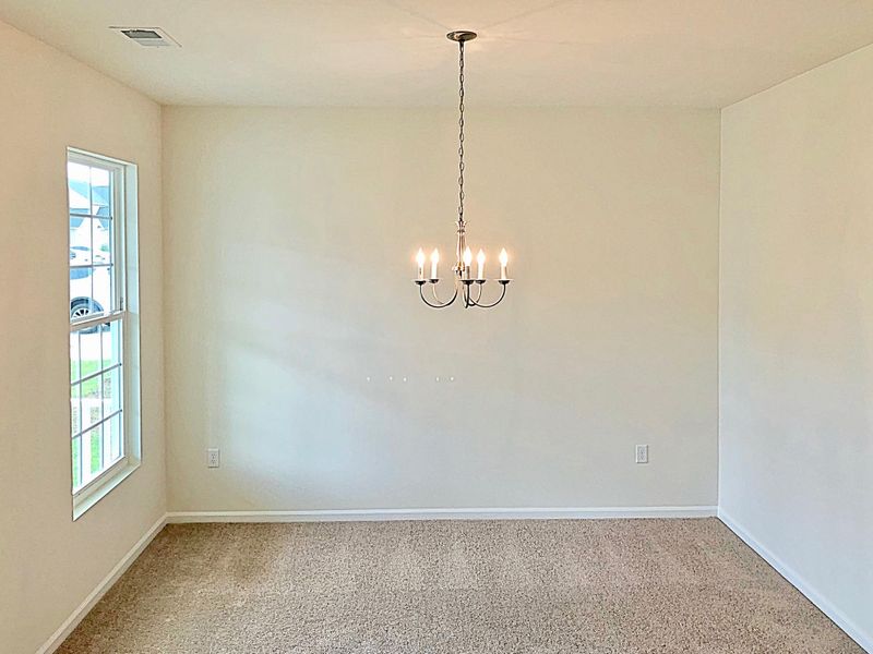 336 Silverleaf Ln, Moncks Corner, SC 29461