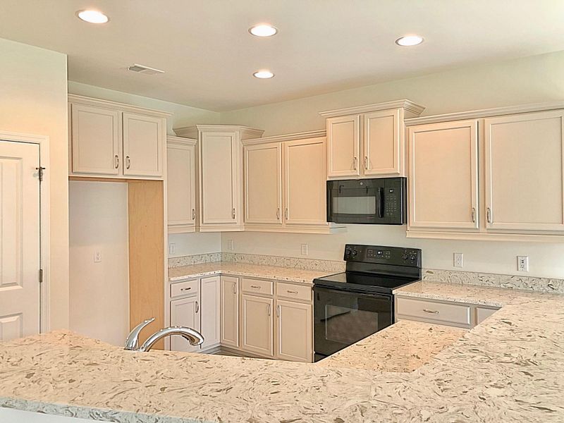 336 Silverleaf Ln, Moncks Corner, SC 29461