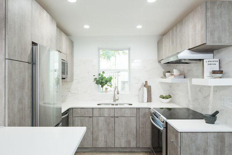 23-25 Line St, Charleston, SC 29403