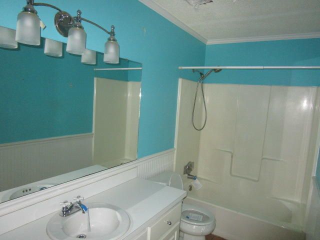102 Greenbriar Pl, Summerville, SC 29486