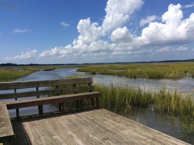30-B Pawlett Blake Ln, Wadmalaw Island, SC 29487