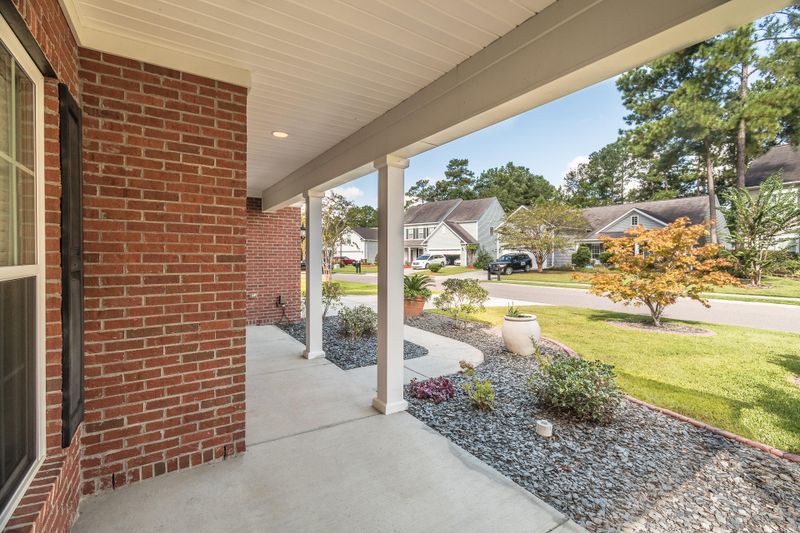 119 Sweet Alyssum Dr, Ladson, SC 29456