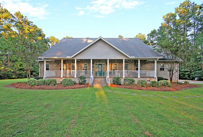 213 Yearling Dr, Summerville, SC 29486