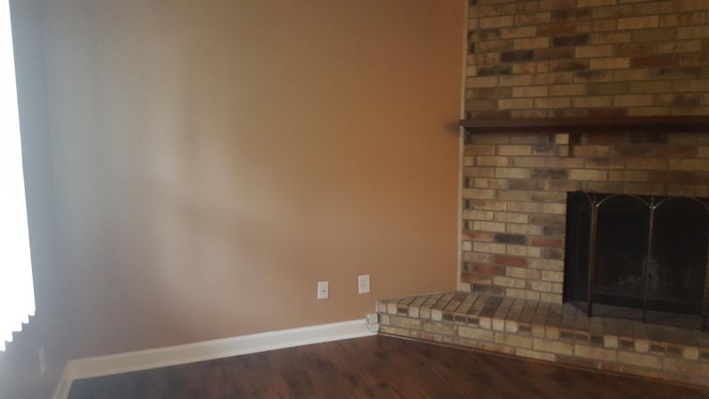 129 Cottonwood Dr, Summerville, SC 29483