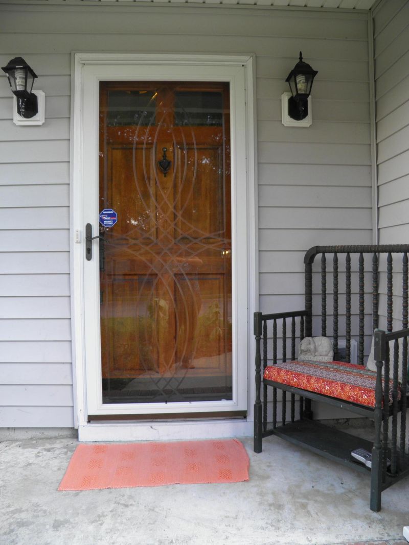 350 Muirfield Pw, Charleston, SC 29414