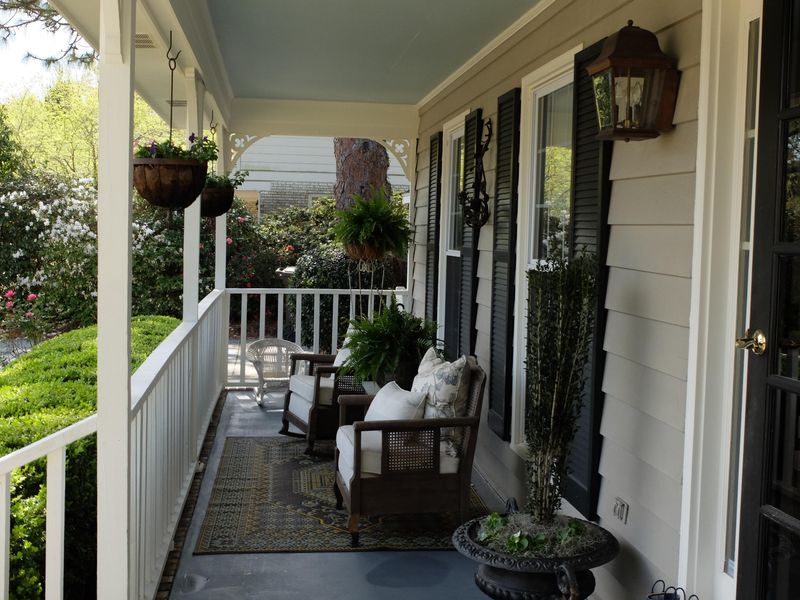 930 Tall Pine Rd, Mount Pleasant, SC 29464
