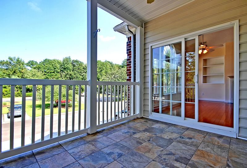 1632 Camfield Ln, Mount Pleasant, SC 29466