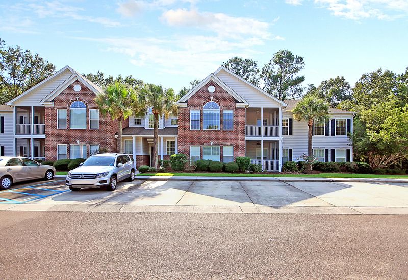 1632 Camfield Ln, Mount Pleasant, SC 29466