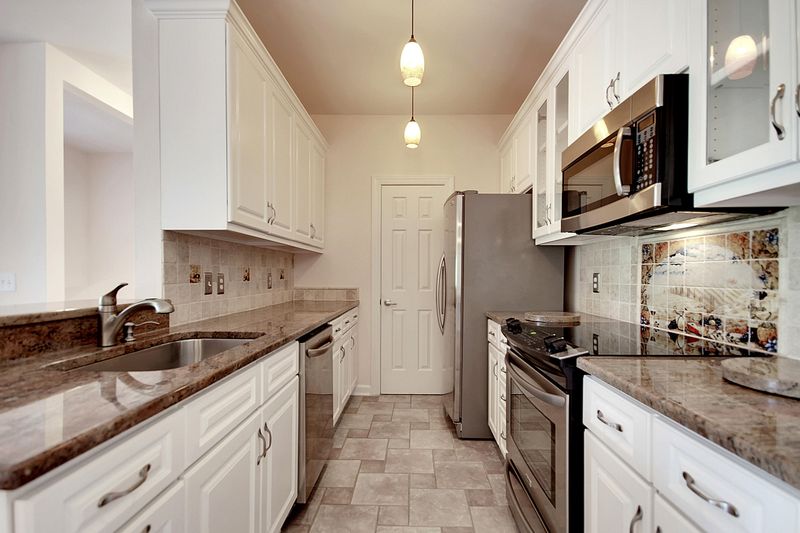 1632 Camfield Ln, Mount Pleasant, SC 29466