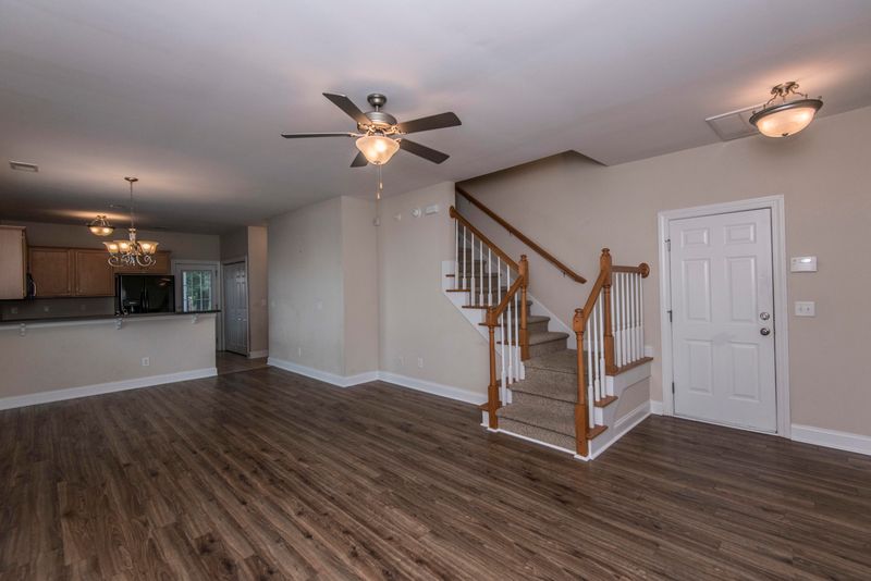 112 Tuscany Ct, Ladson, SC 29456