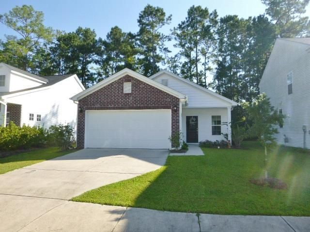 220 Tuscany Ct, Ladson, SC 29456