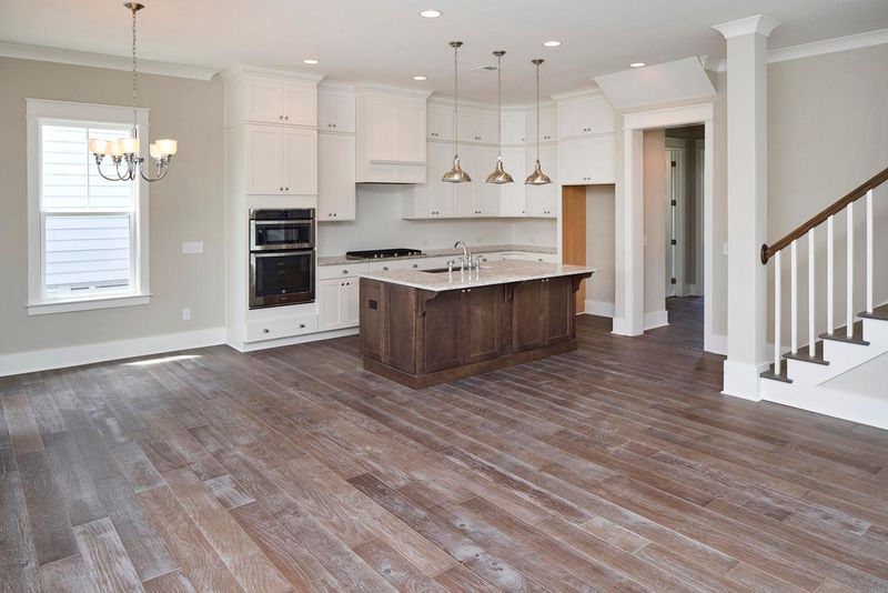 2602 Daniel Island Dr, Charleston, SC 29492