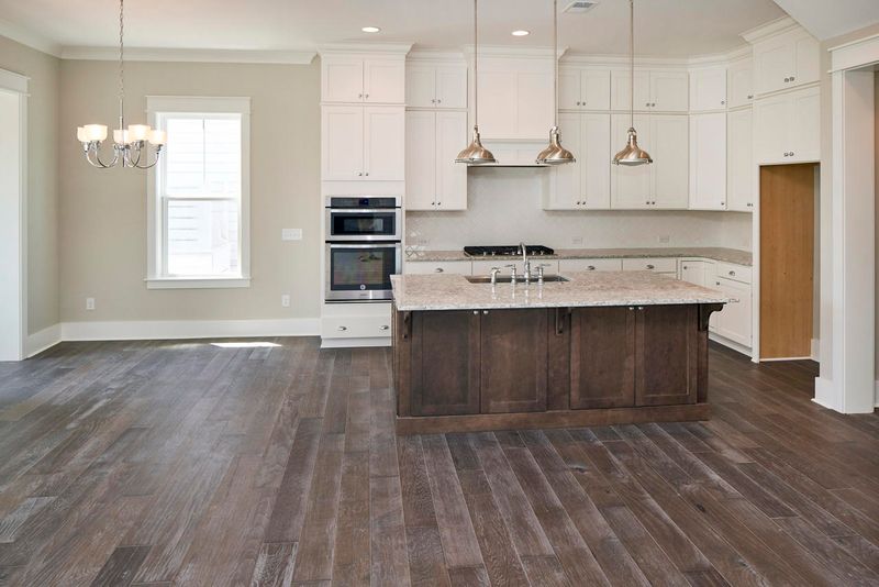 2602 Daniel Island Dr, Charleston, SC 29492
