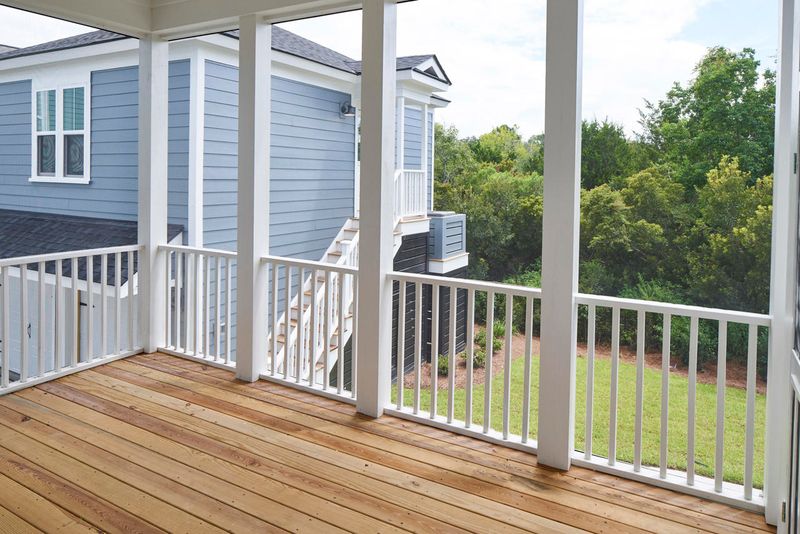 2602 Daniel Island Dr, Charleston, SC 29492