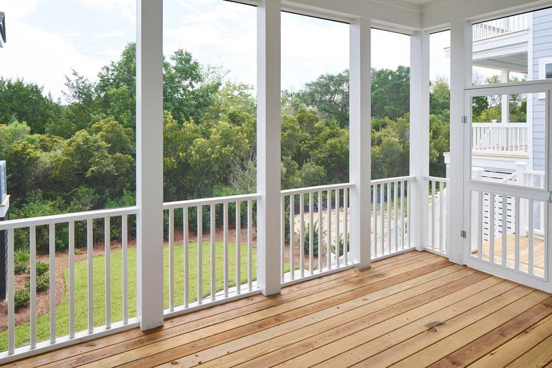 2602 Daniel Island Dr, Charleston, SC 29492
