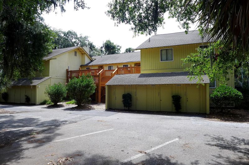 343 Sea Cloud Cir, Edisto Island, SC 29438