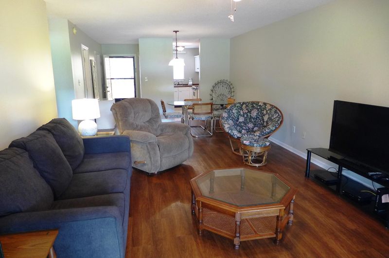 343 Sea Cloud Cir, Edisto Island, SC 29438