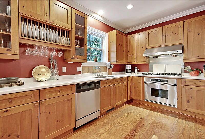 104 Horncastle Pl, Goose Creek, SC 29445