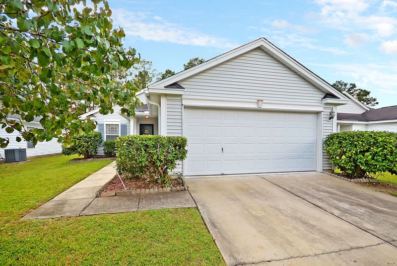 246 Two Pond Loop, Ladson, SC 29456