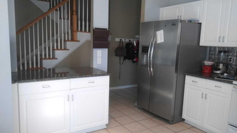 7064 Windmill Creek Rd, Charleston, SC 29414