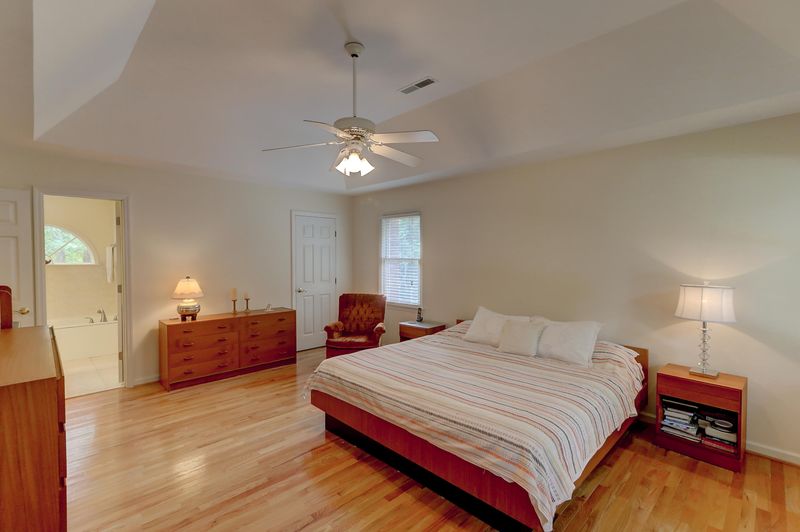 125 Delaney Cir, Summerville, SC 29485