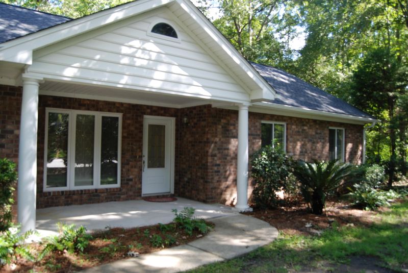 230 Glen Forest Ct, Summerville, SC 29485
