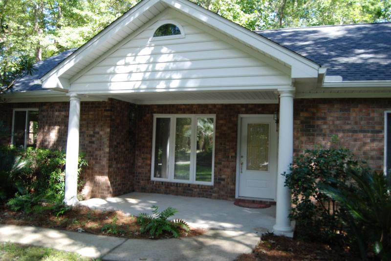 230 Glen Forest Ct, Summerville, SC 29485