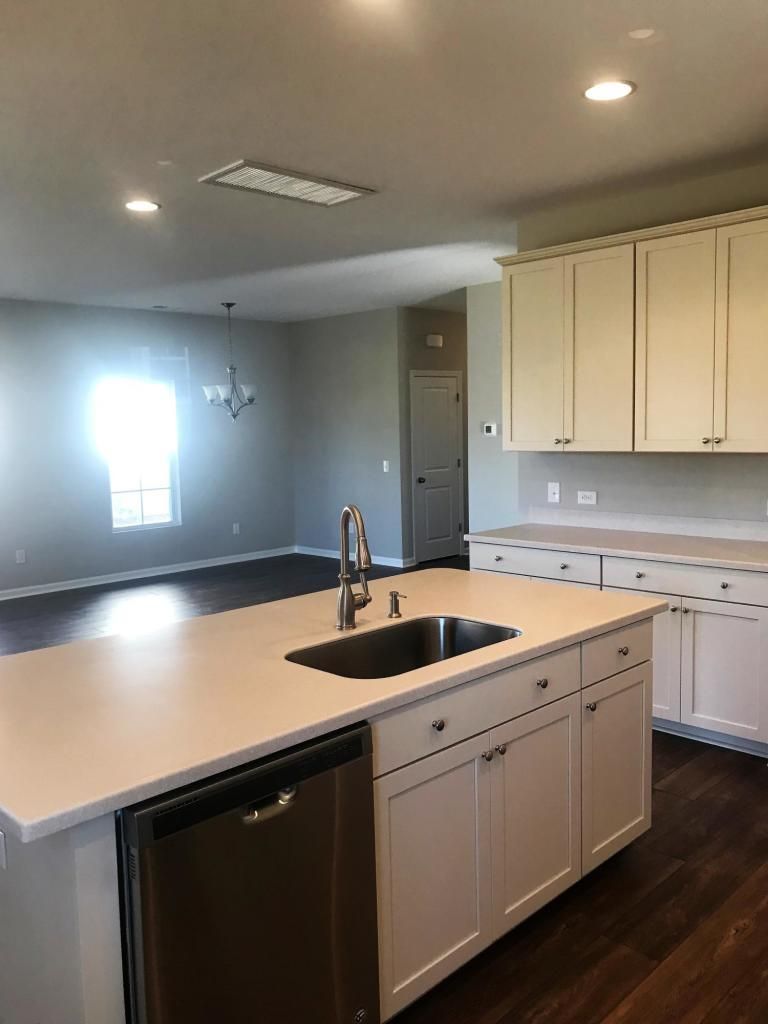 152 Chaste Tree Cir, Goose Creek, SC 29445