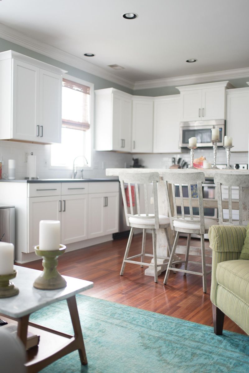 3412 Billings St, Mount Pleasant, SC 29466