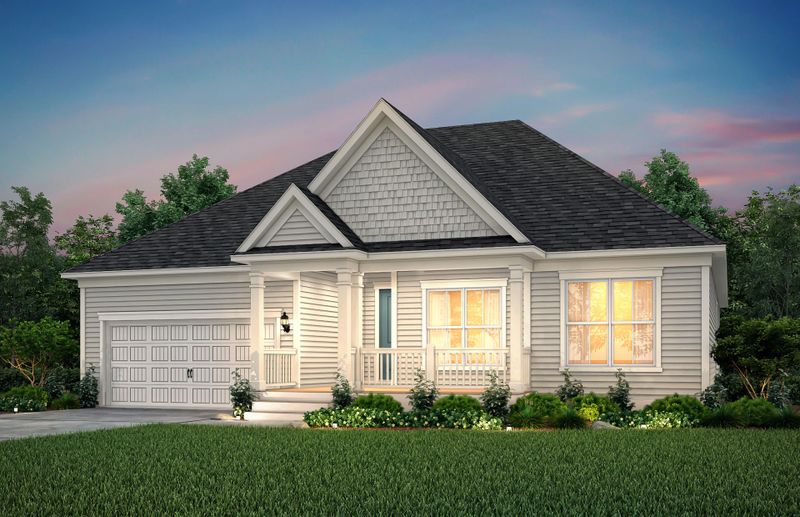 2653 Dutchman Dr, Mount Pleasant, SC 29466