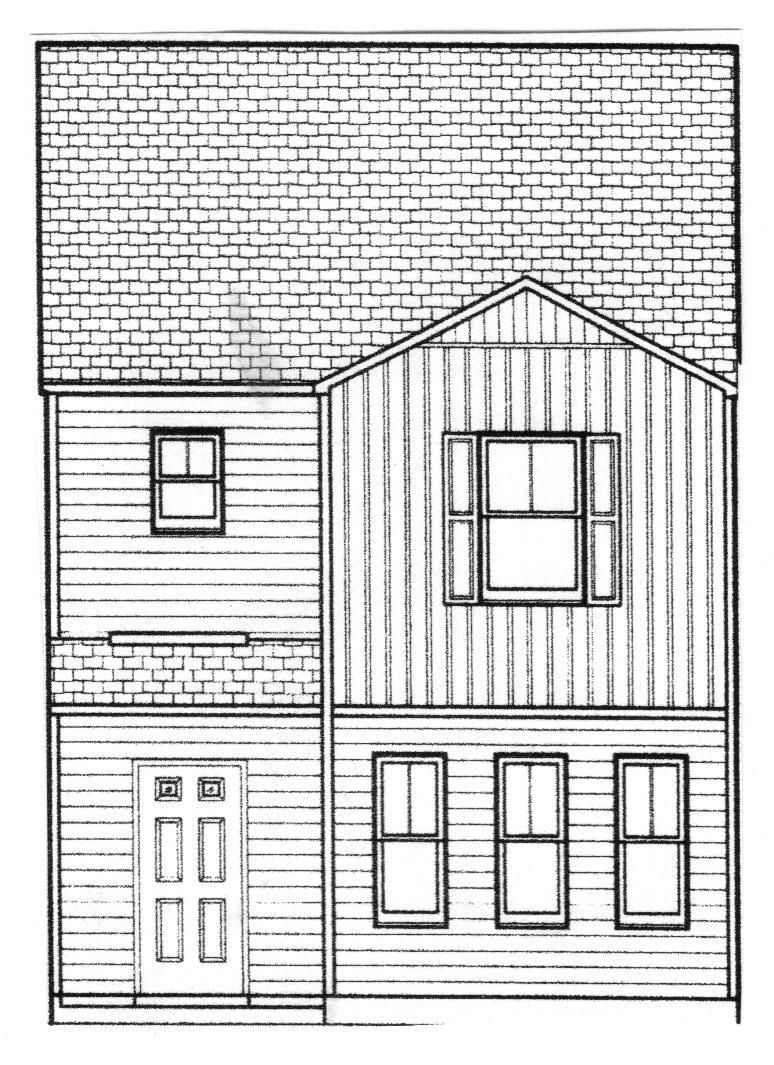 555 Truman Dr, Goose Creek, SC 29445
