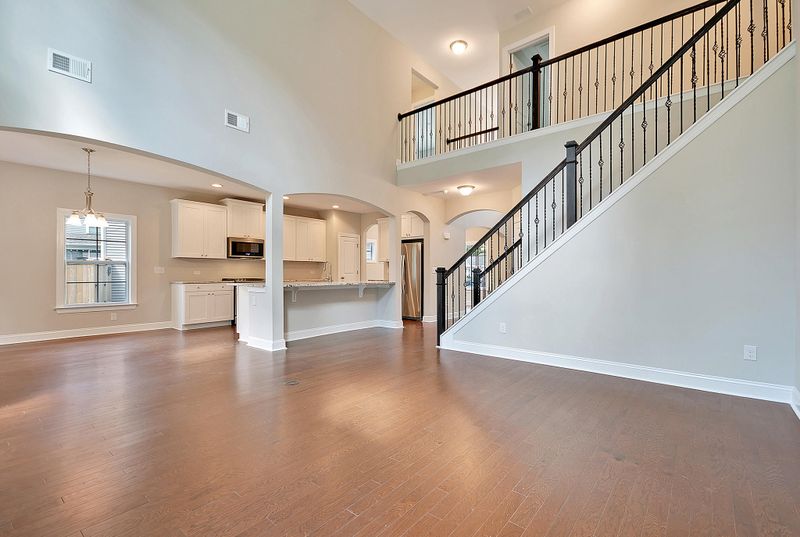 317 Sterlington Way, Charleston, SC 29414