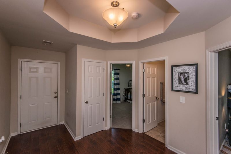 1041 Steelechase Ln, Hanahan, SC 29410