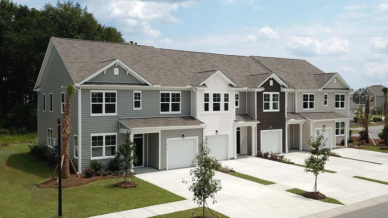 607 Hilchot, Summerville, SC 29486