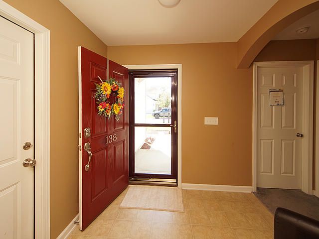 138 Mayfield Dr, Goose Creek, SC 29445