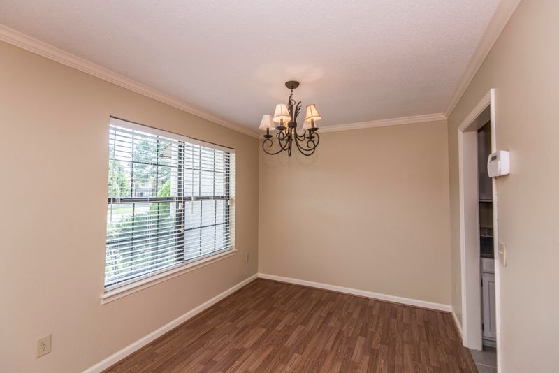 4196 Highgate Ct, North Charleston, SC 29418