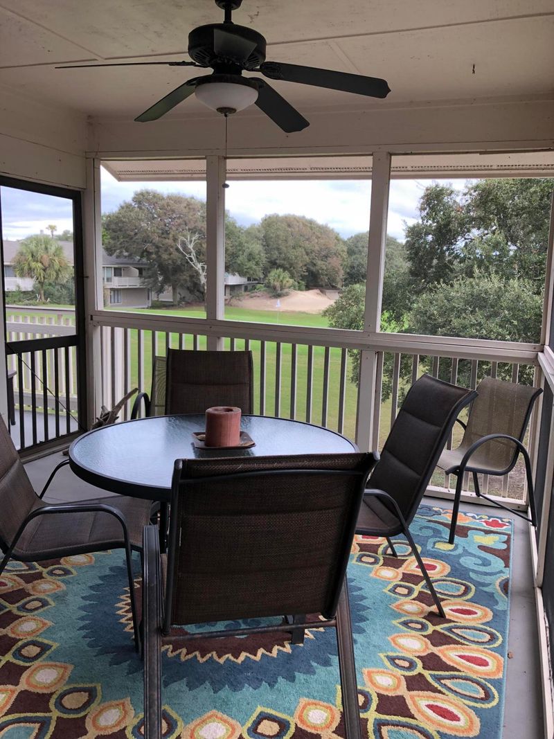 13 Fairway Dunes Ln #13, Isle Of Palms, SC 29451