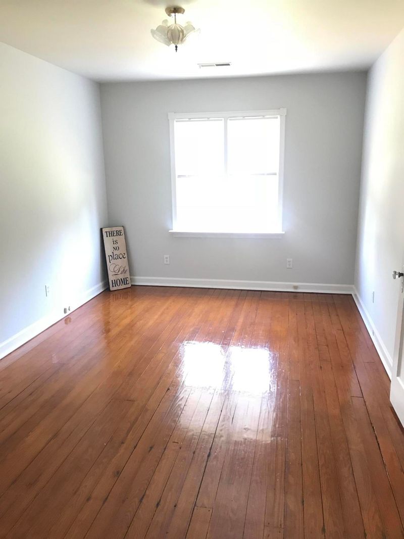 2040 Wappoo Dr, Charleston, SC 29412