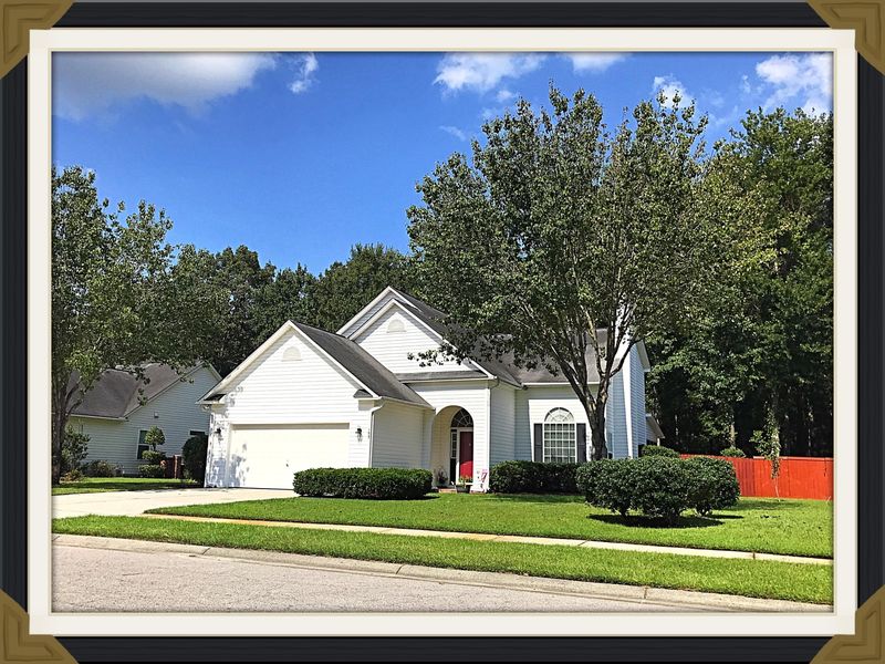 153 Chatfield Cir, Goose Creek, SC 29445
