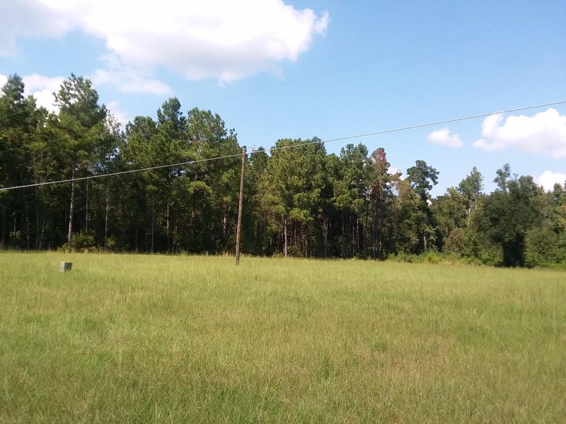 1170 Imperial Dr, Saint Stephen, SC 29479