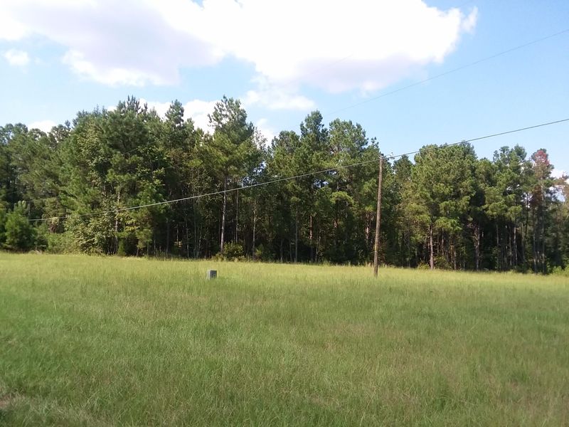 1170 Imperial Dr, Saint Stephen, SC 29479
