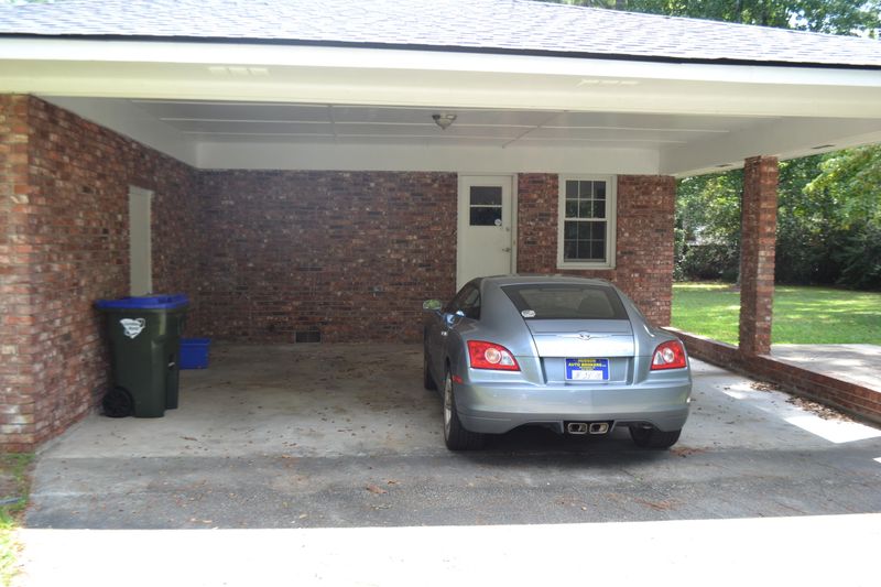 120 Camelia Dr, Summerville, SC 29485
