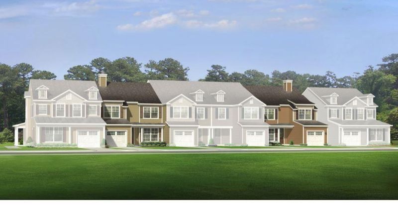 2583 Kingsfield St, Mount Pleasant, SC 29466