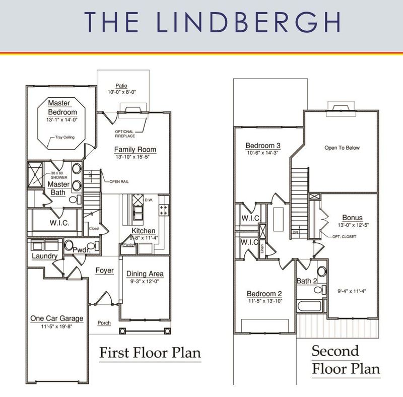 2583 Kingsfield St, Mount Pleasant, SC 29466