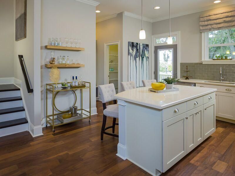 250 Water Lotus Dr, Charleston, SC 29414