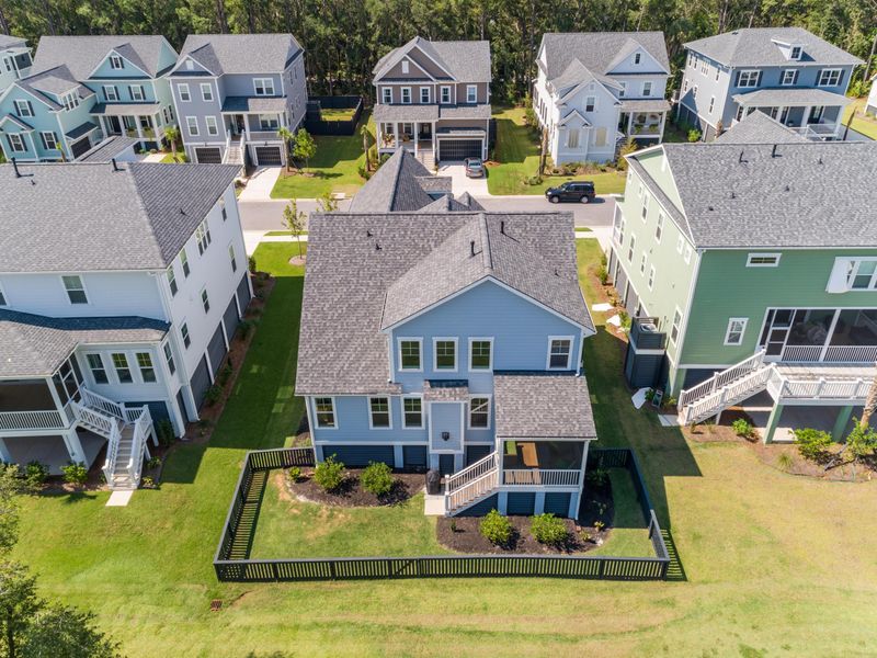 1544 Red Tide Rd, Mount Pleasant, SC 29466