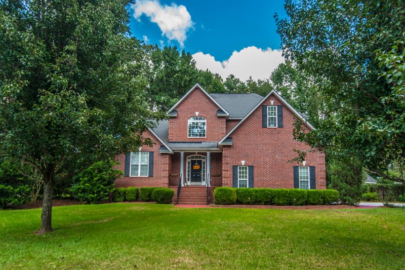 2006 Wharf Landing Ct, North Charleston, SC 29418