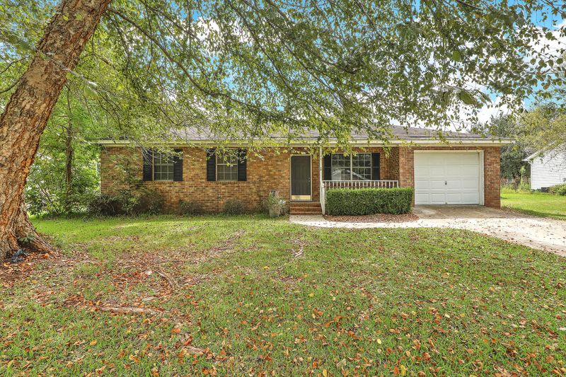 124 Whitesville Rd, Moncks Corner, SC 29461