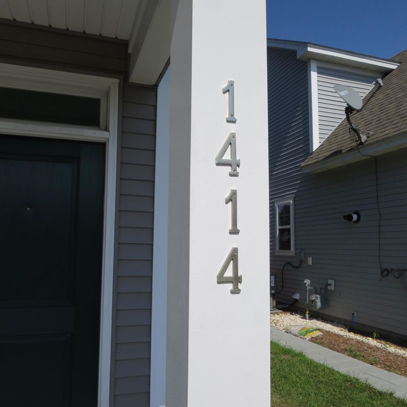 1414 Milldam, Johns Island, SC 29455